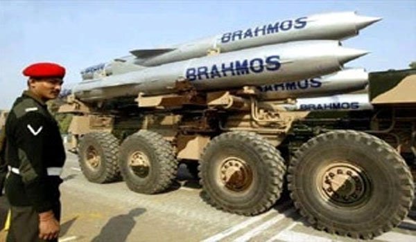 brahmosh1.jpg