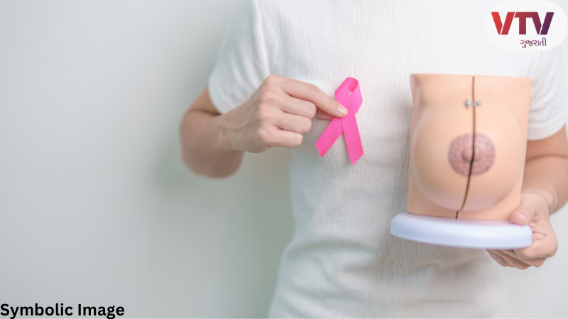 breast cancer (2)
