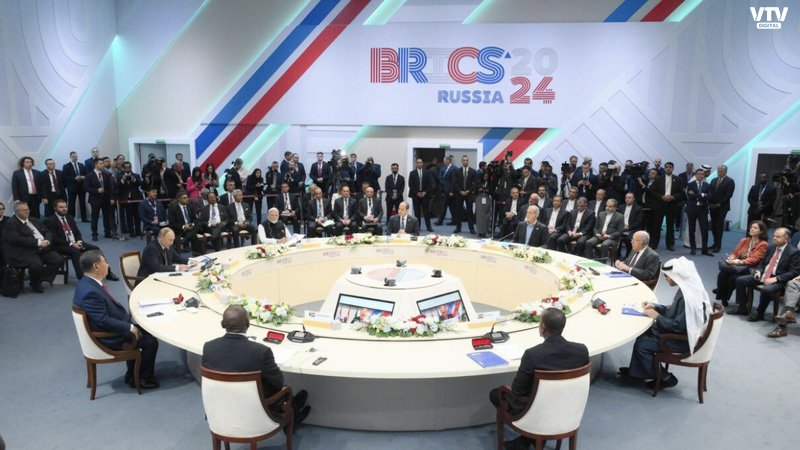 brics-2