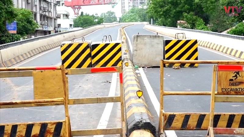 bridge-2