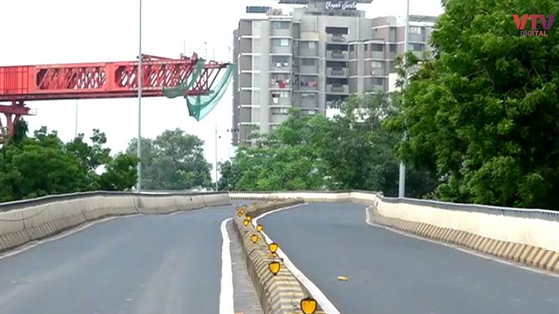 bridge-3