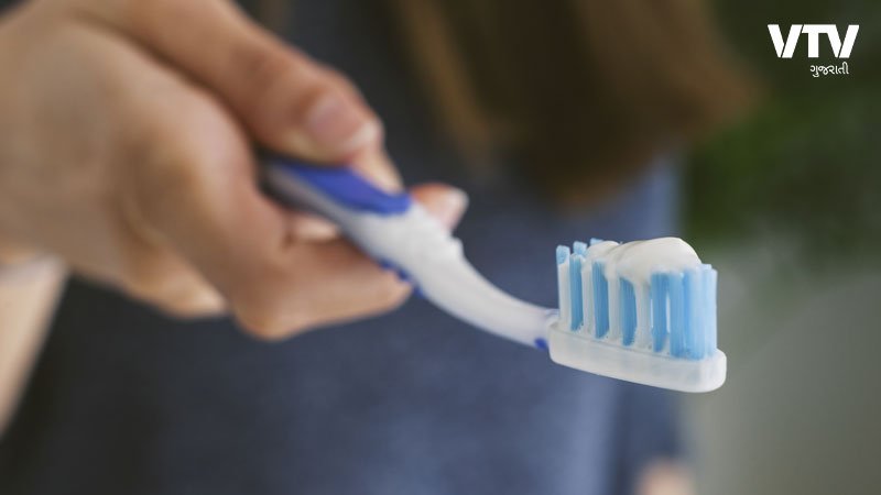 brush-2