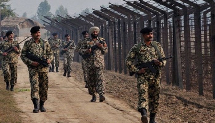 bsf9.jpg
