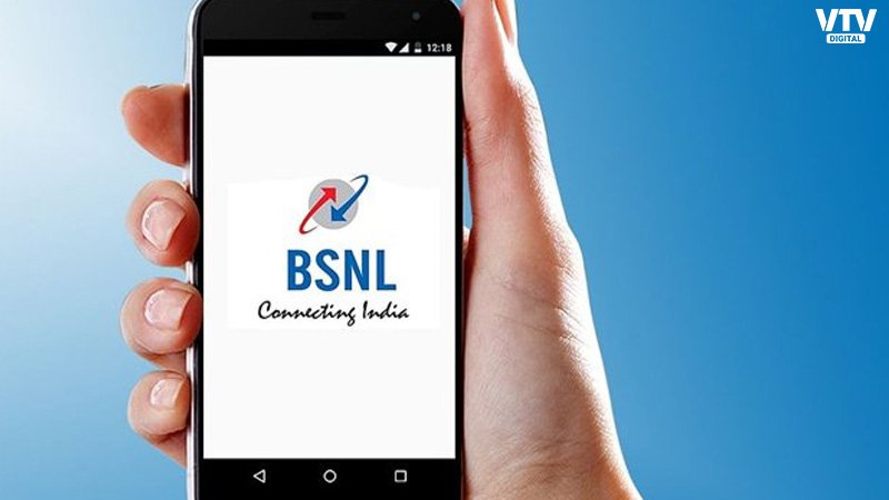 bsnl-final