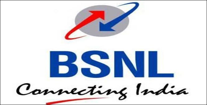 article-logo
