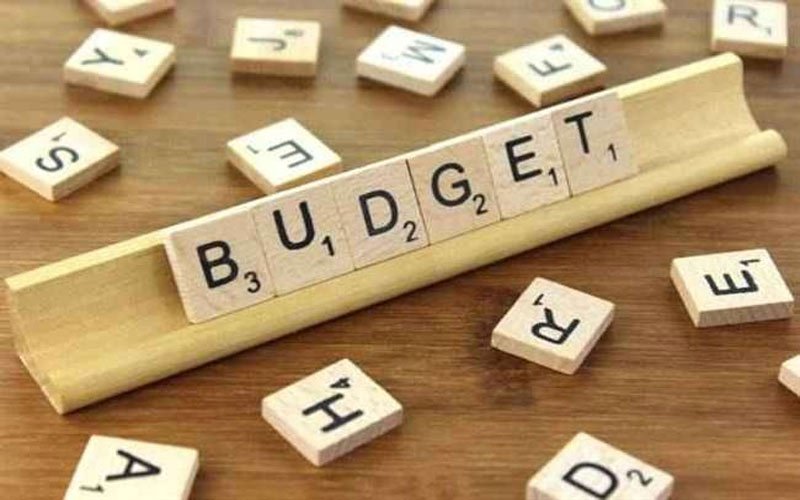budget-1.jpg