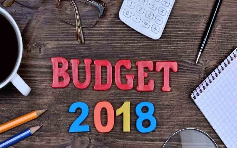 budget-2018.jpg