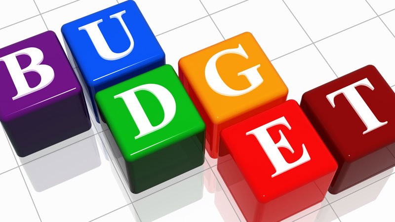 budget.jpg4_.jpg
