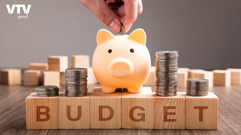 budget