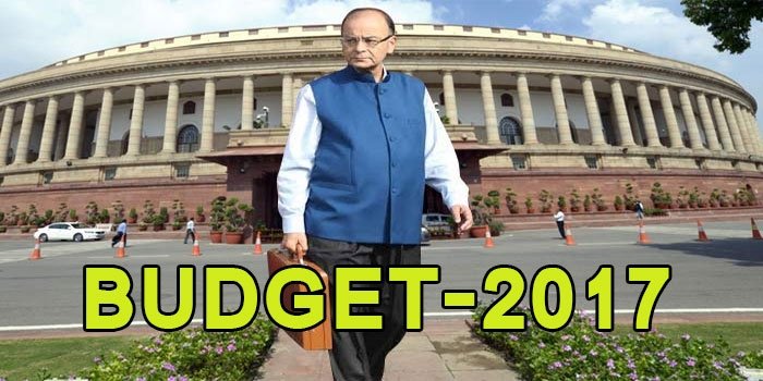 budget2.jpg