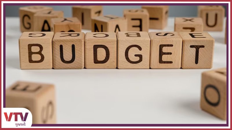 budget.jpg