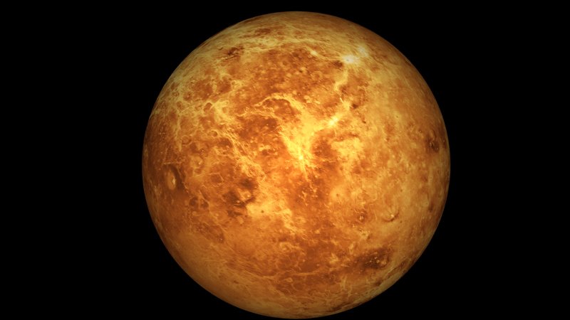 budh-1.jpg