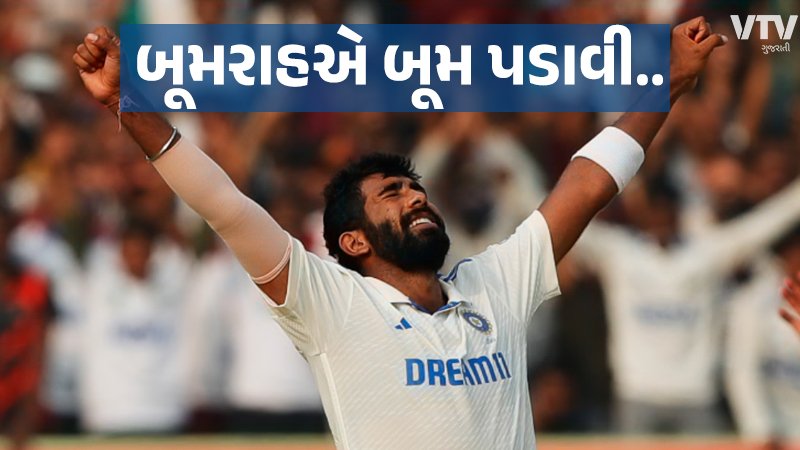 article-logo
