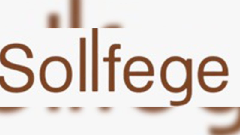 article-logo