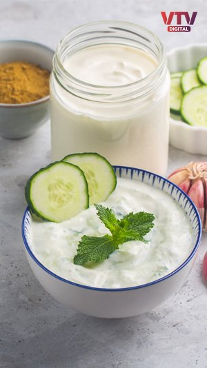 buttermilk-1