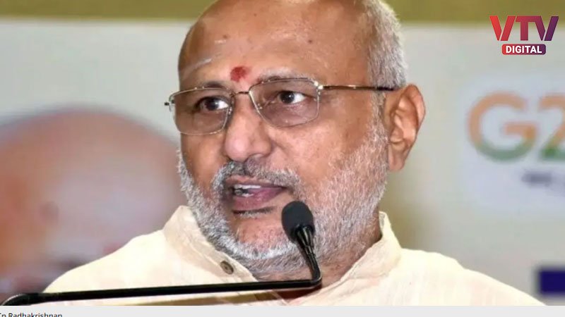c-p-radhakrishnan