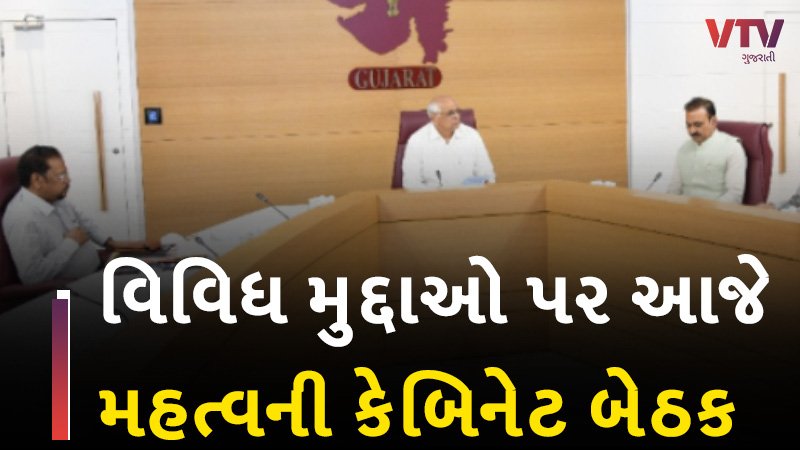 article-logo