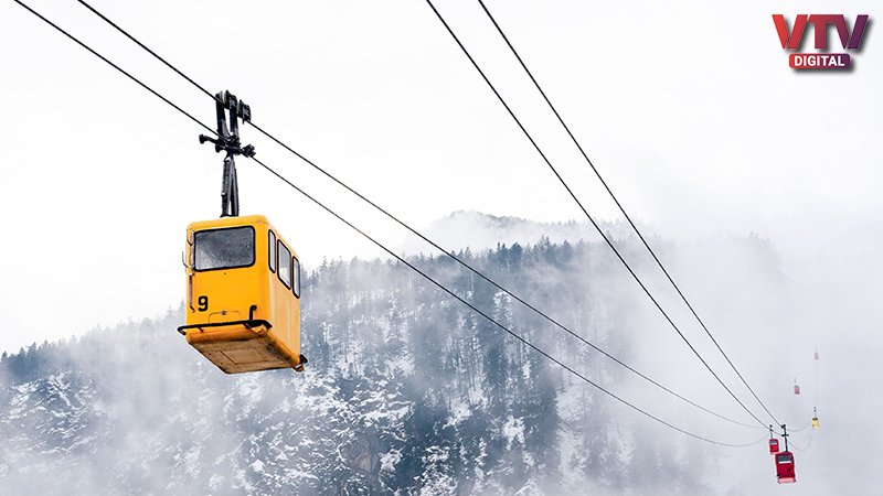 cable-car-1