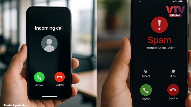 caller-Name