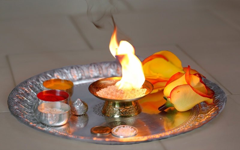 camphor-benefits1.jpg
