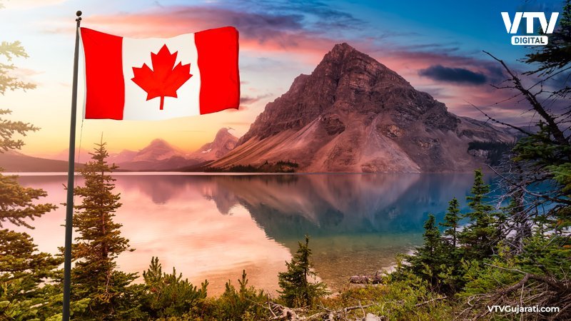 canada-1