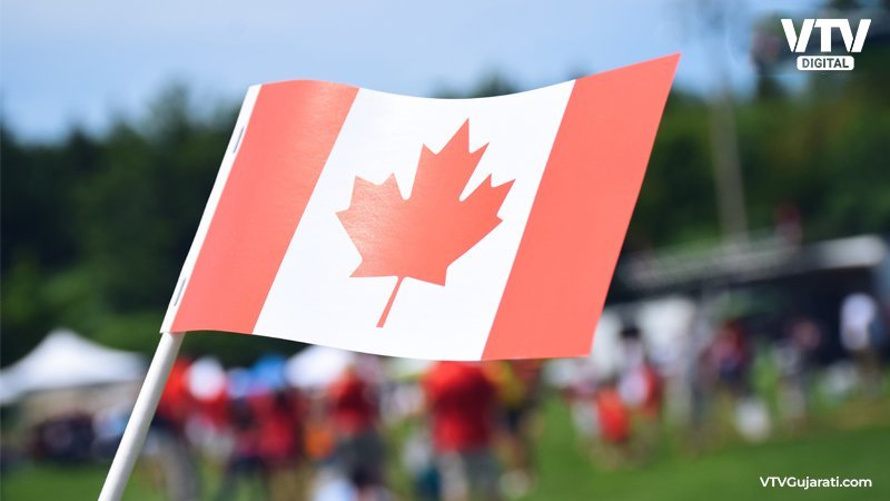 canada-2