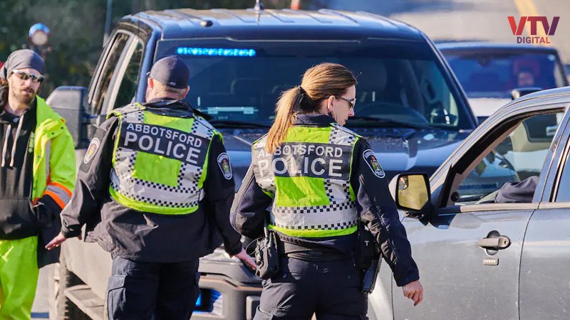 canada-crime-2