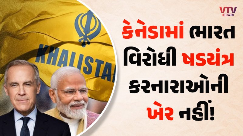article-logo