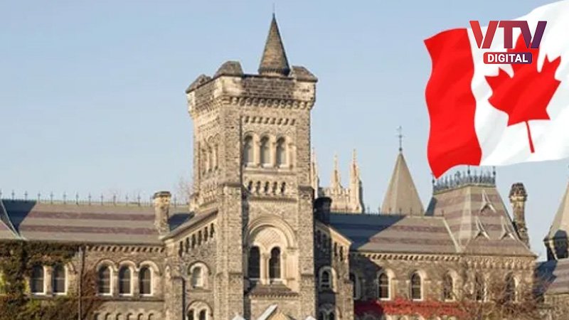 canada