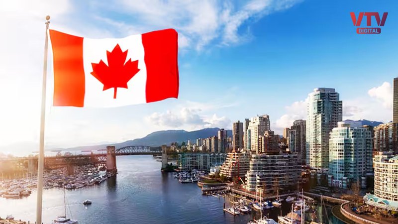 canadada
