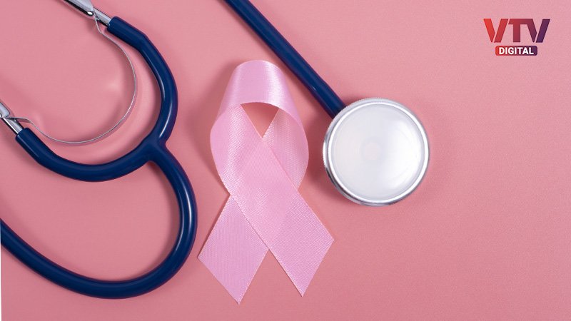 cancer-new-logo1