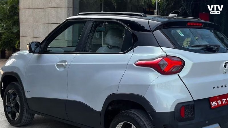 car-2