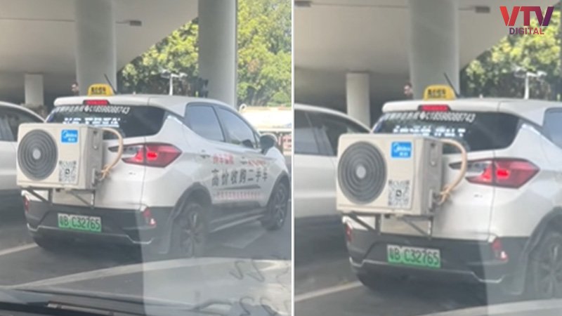 car-ac