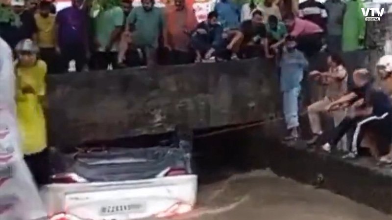 car-accident