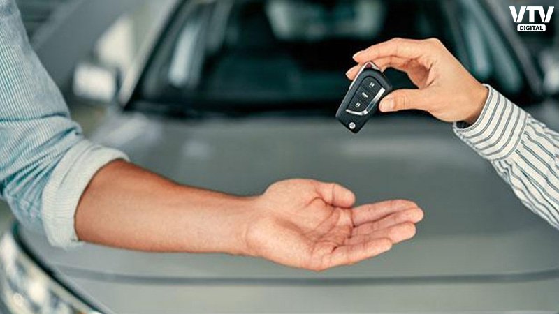 car-loan-3