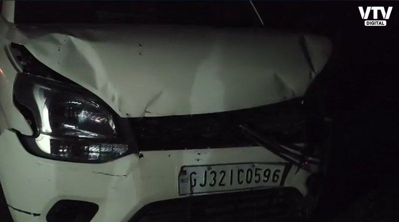 car-overtake-2