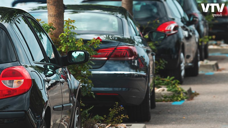 car-parking-3