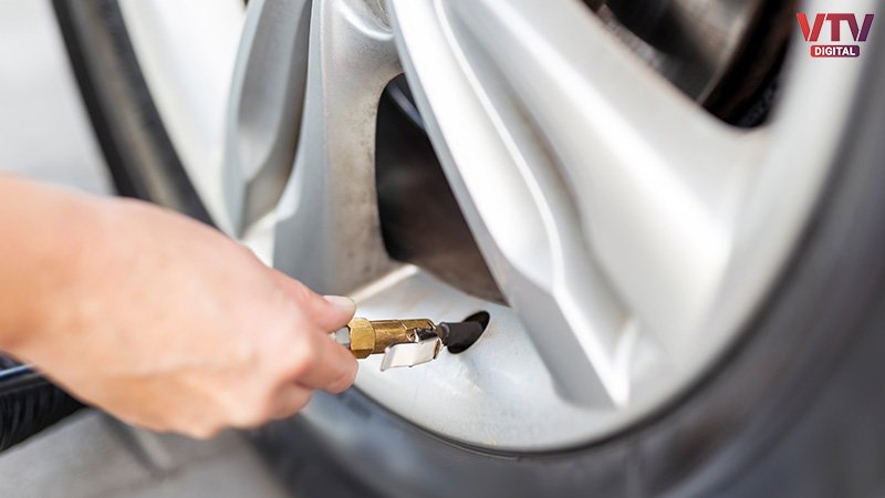 car-wheel-air