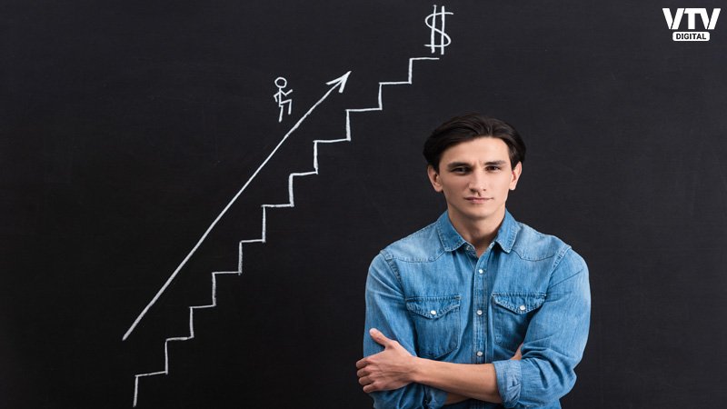 career-tips-2