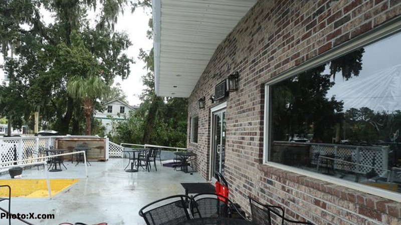 carolina-bar