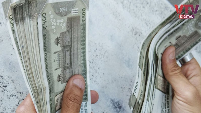 cash-final