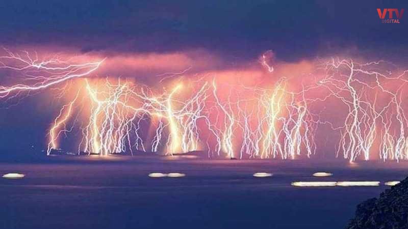 catatumblo-3