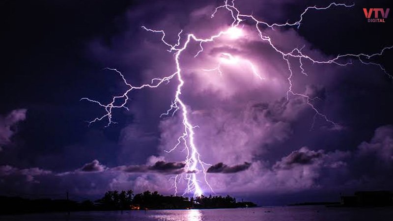 catatumblo