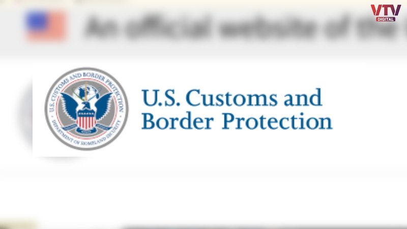 cbp