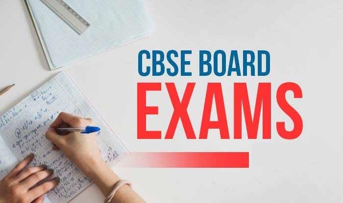cbse7.jpg