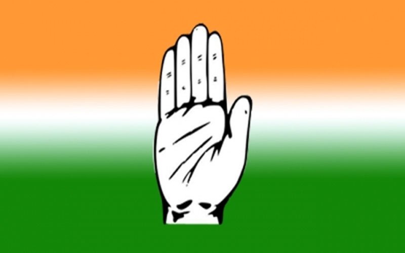 article-logo