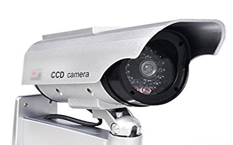 cctv26.jpg