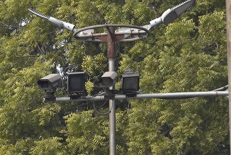 cctv 2