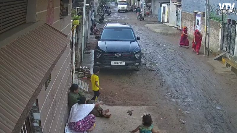 cctv