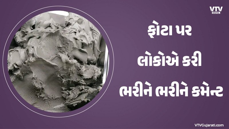 article-logo